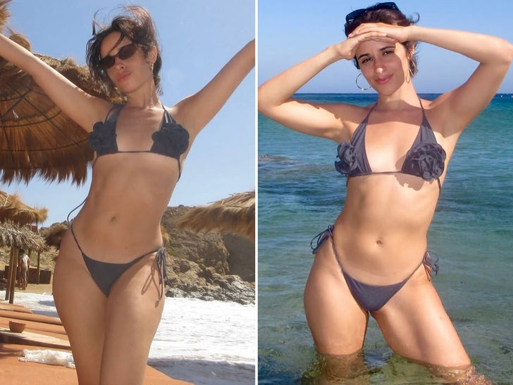 0824-Camila-Cabello-Beach-SUB