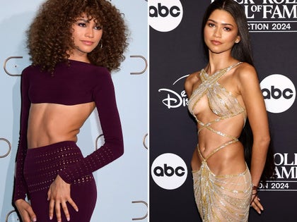 0831-Zendaya-Hot-Shots-PRIMARY