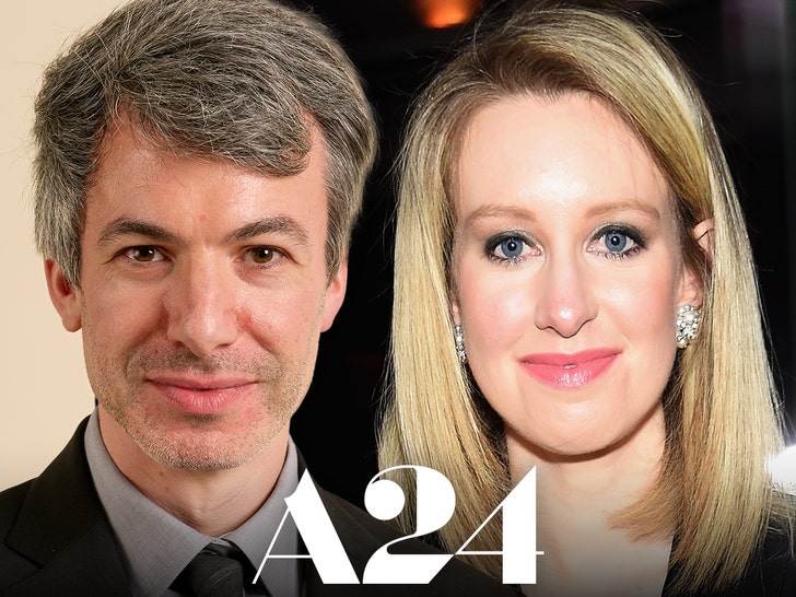main-Nathan-Fielder-Elizabeth-Holmes-getty-1