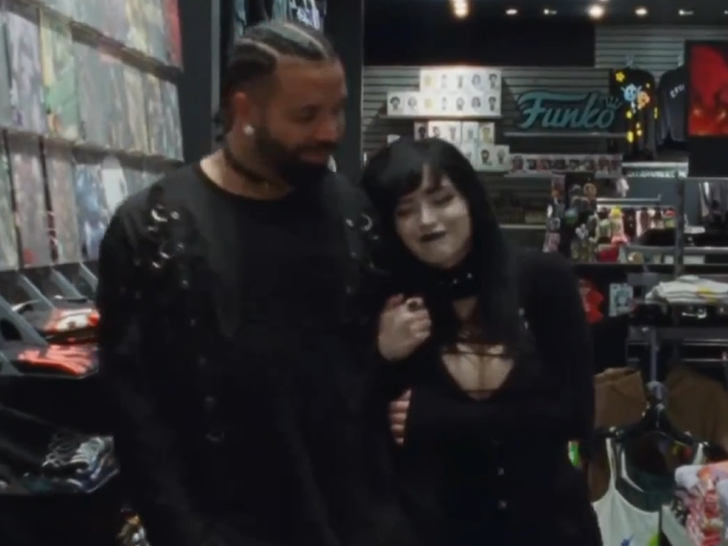 pinychu drake vid mainnnn