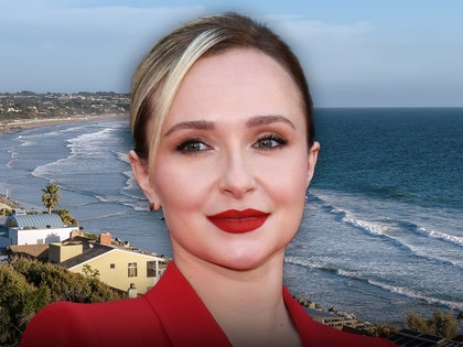 hayden-panettiere-getty-1