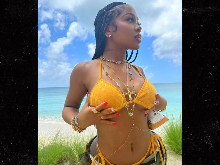 0925-Jayda-Cheaves-Hot-Shots-Sub1