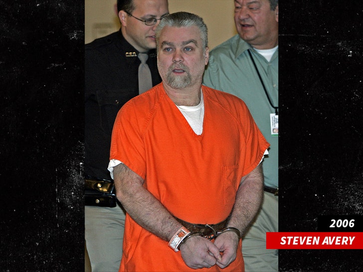 steven avery 2006 ap 1
