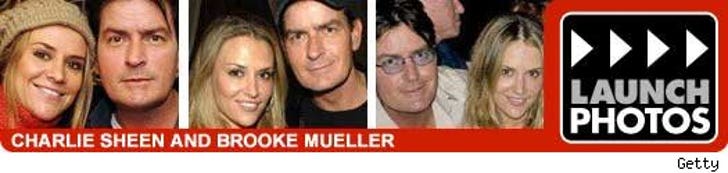 Charlie Sheen -- Plea Bargain Hang-Up :: 0120_sheen_mueller_300-2