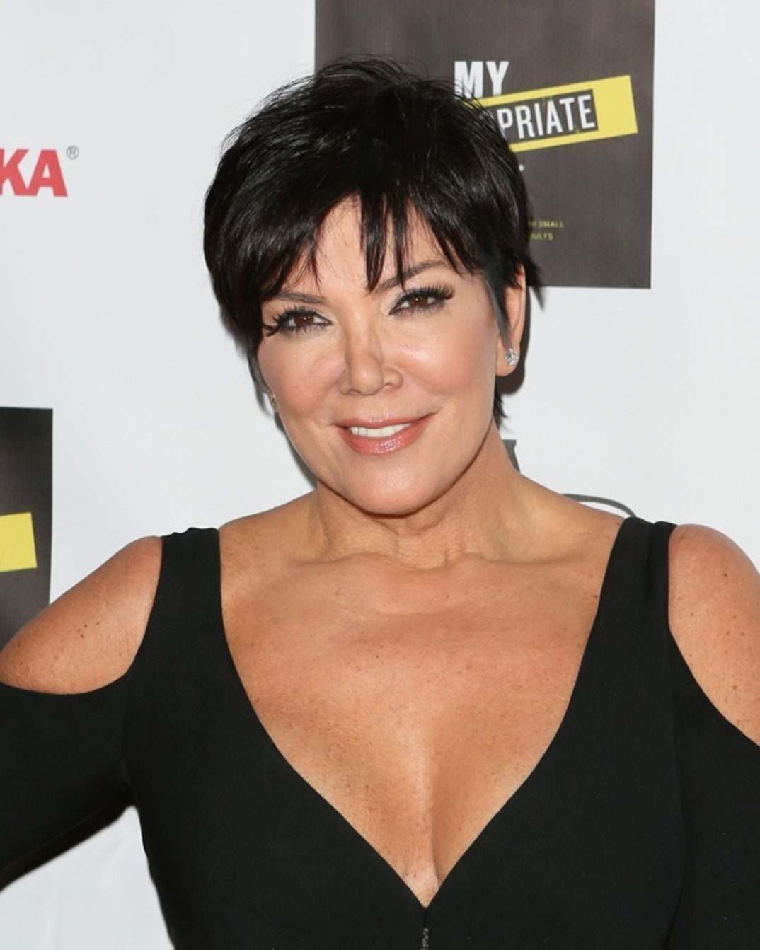 kris_jenner_sexy_photos_11