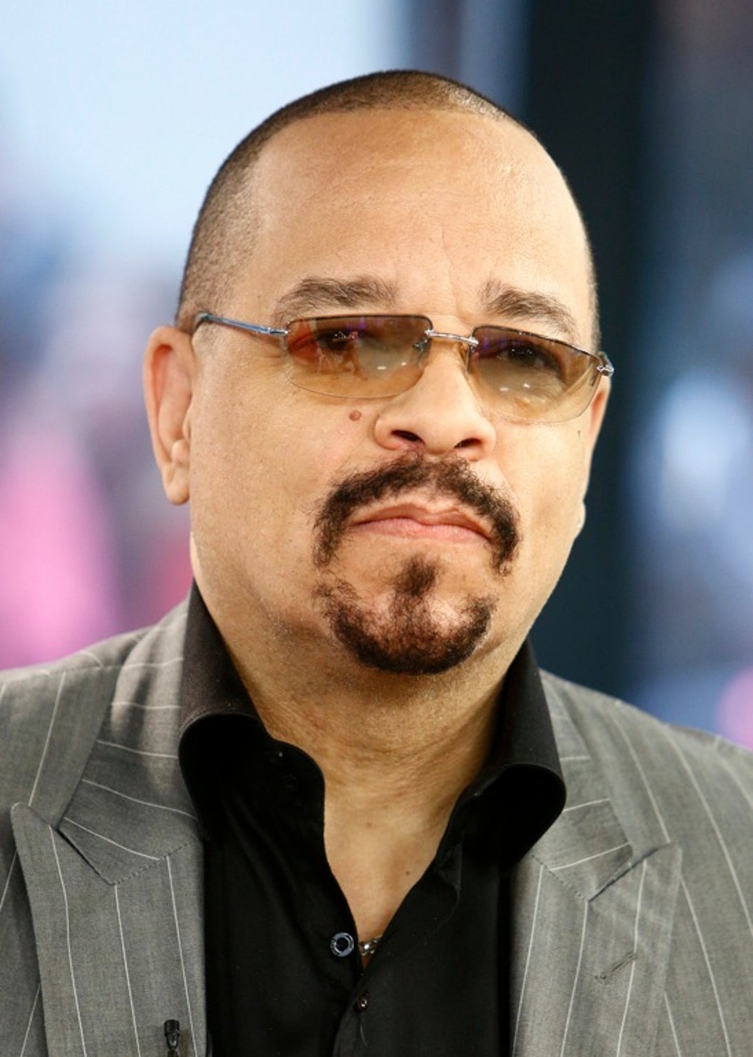 0609_iced_t_photos17