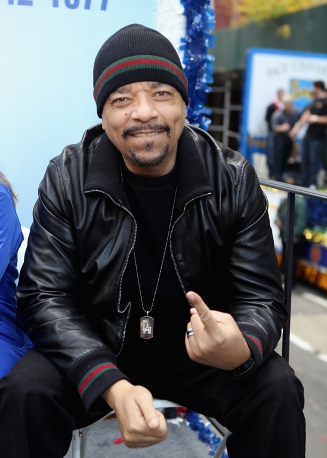 0609_iced_t_photos05