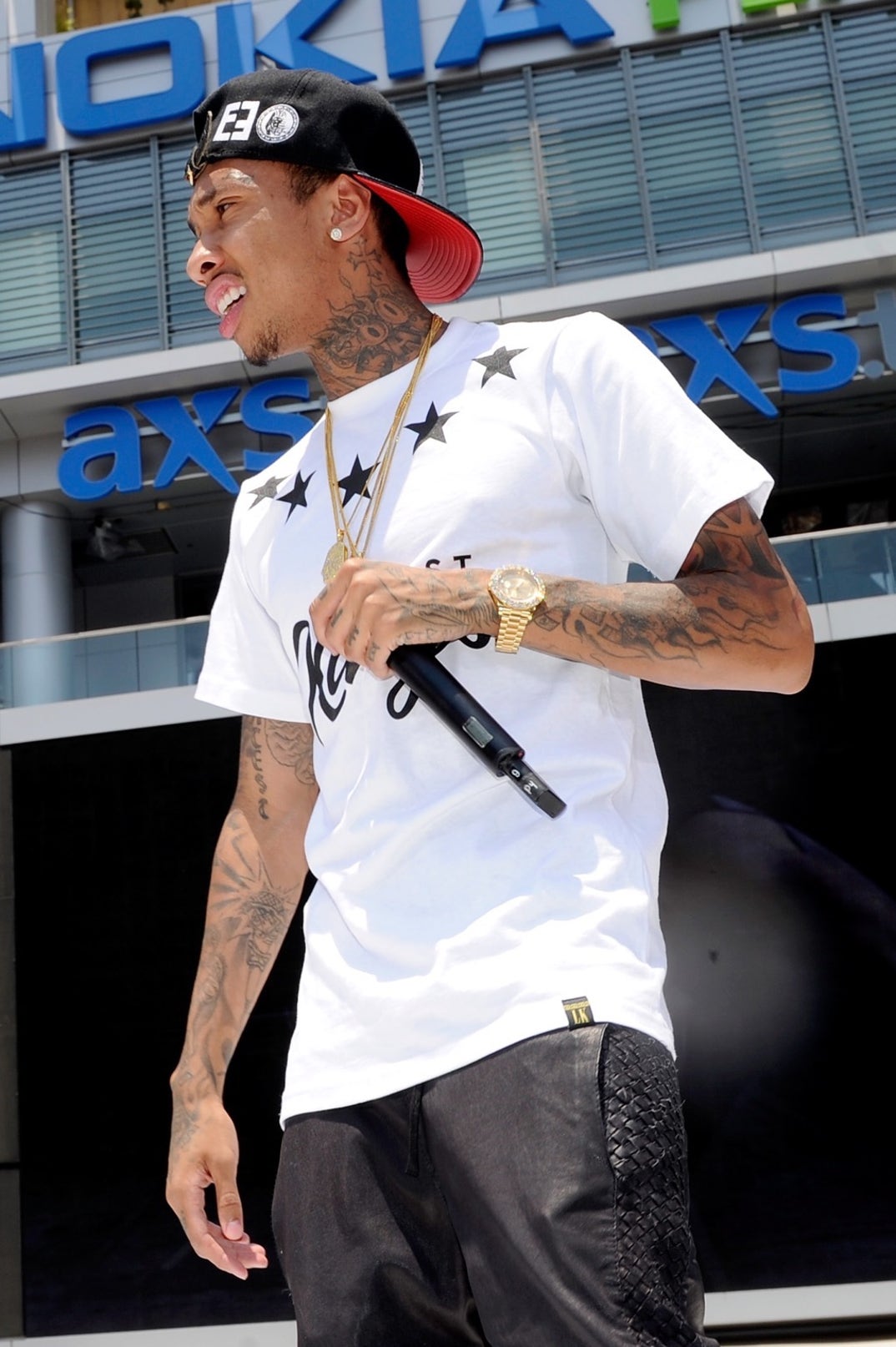0307_tyga_performance_03