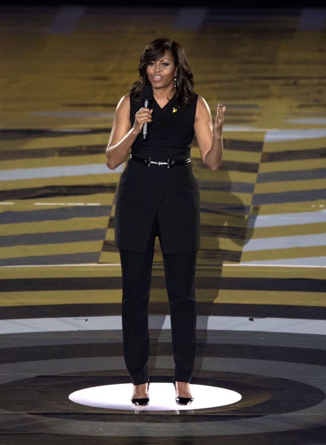 michelle obama fashion photos-10