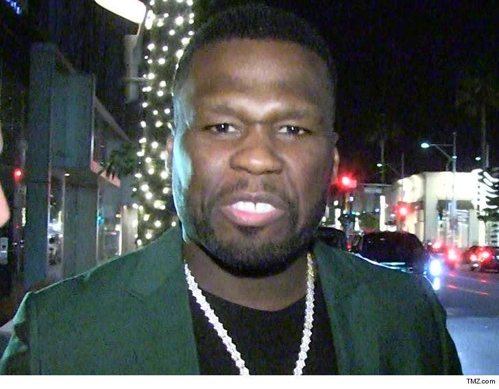Nypd Officer Denies Telling Cops To Shoot 50 Cent On Sight
