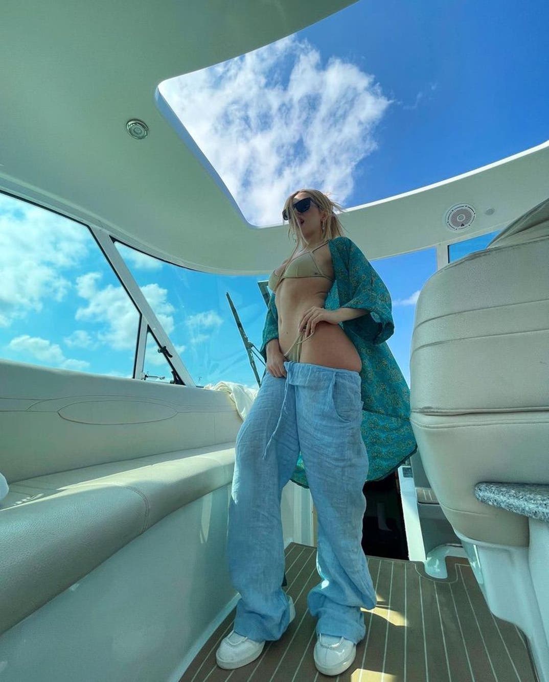 Ava Max