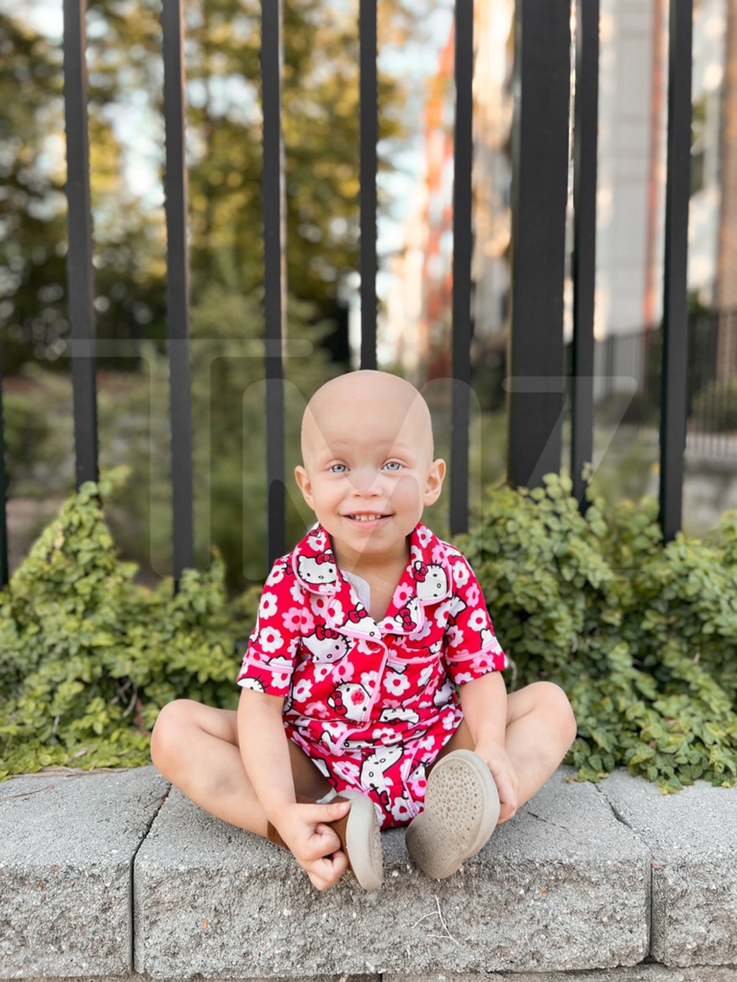 Taylor Swift Winner 4