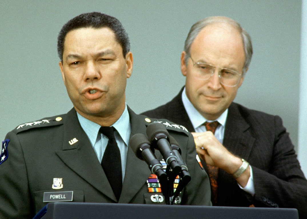 GettyImages-1347495021