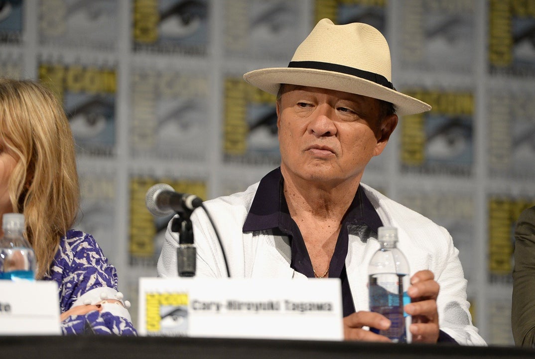 Remembering Cary-Hiroyuki Tagawa 4