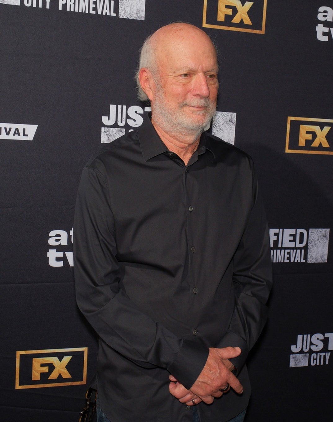 Remembering James Burrows 6