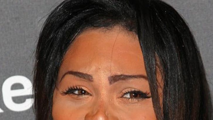 0222_lil_kim_wi-1