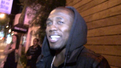 121315_andre_berto_p