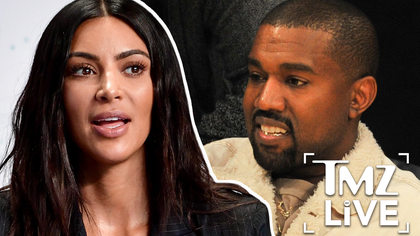 111517_kanye_site