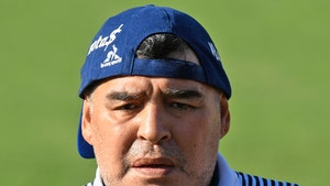1127-diego-maradona-getty-2
