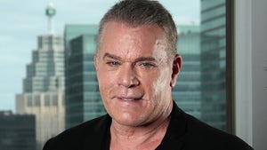 Ray Liotta Dead at 67, Passed in His Sleep in Dominican Republic