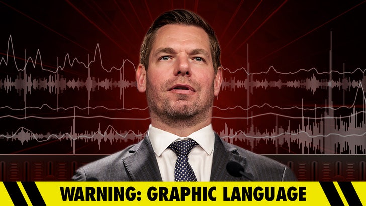 Rep. Eric Swalwell Gets Death Threat in Racist, Homophobic Voicemail.jpg