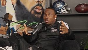 050924_lesean_mccoy-primary