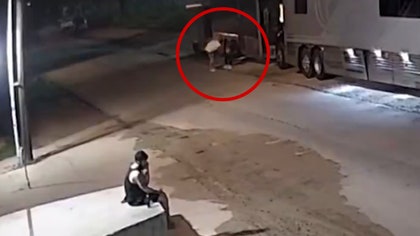 052924_robbery_kal_v2