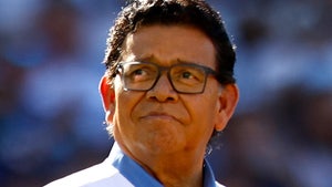 100224 fernando valenzuela main getty