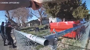 idaho-shooting-1-04-18-2025