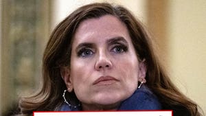 nancy-mace-getty-x-1