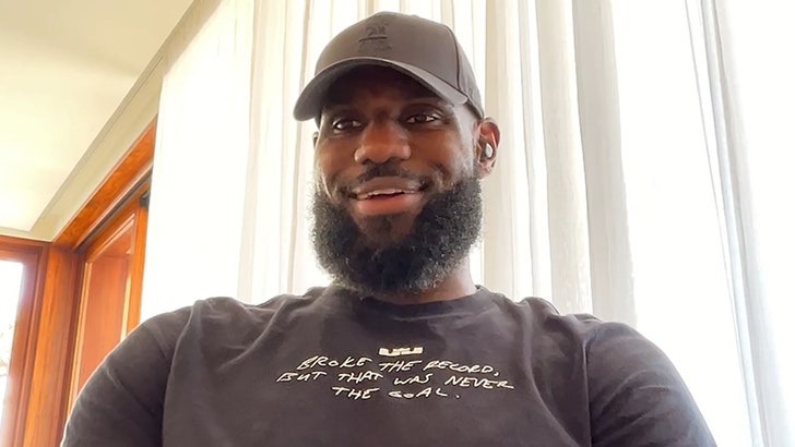 050825_lebron_james_offseason_kal