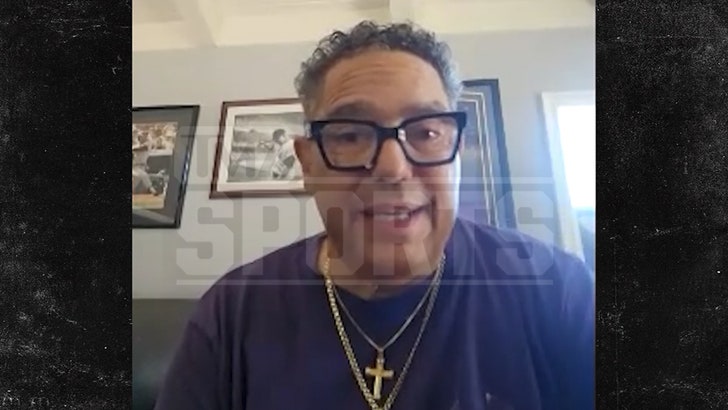 052225_nick_turturro_2_kal
