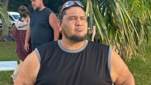 David Hekili Kenui Bell