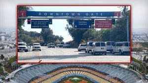 dodgers stadium ice main getty x composite