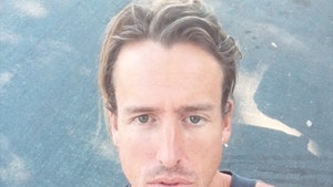 sam haskell 1