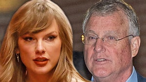 taylor swift scott swift main getty