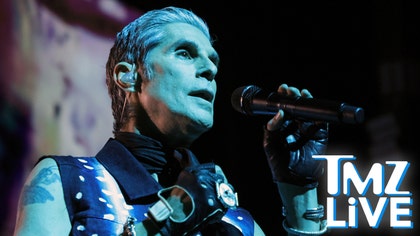 071725_tmz_live_perry_kal