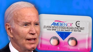 joe-biden-ambien-getty-1