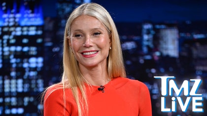 072825_tmz_live_astronomer_paltrow_kal