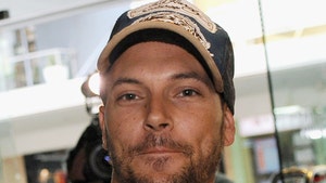 Kevin-Federline-getty-1