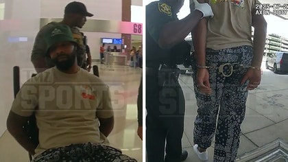 082625_marcus_morris_body_cam_kal_v2