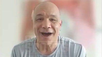 090925_robert_smith_fanhuddle_kal