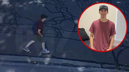 091225_tyler_robinson_hours_before_kal