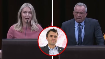 091525_leavitt_rfk_jr_memorial_kal