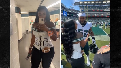 kash-doll-nfl-corset-sub-kal-09-23-2025