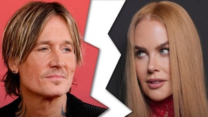 keith urban and nicole kidman getty 6