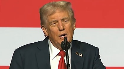 093025_donald_trump_n_word_kal_v3