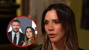 Victoria Beckham