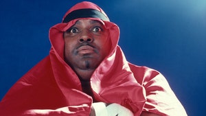 Abdullah the Butcher getty 2