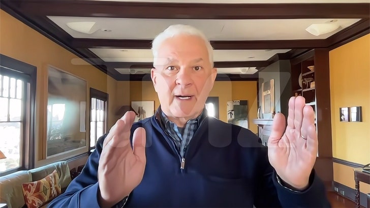 joseph-circincione-ontem-28-10-2025